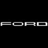 Ford LED Side Mirror Projector Puddle Welcome Lights for Ford F150 RAPTOR - 2015-2026