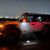 Ford Premium LED Side Mirror Projector Puddle Approach Lights for Ford Bronco 2021-2025 Bronco New - 1 Set - 2 Lights