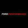 Ford Premium LED Side Mirror Projector Puddle Approach Lights for Ford Bronco 2021-2026