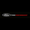 Ford Premium LED Side Mirror Projector Puddle Approach Lights for Ford Bronco 2021-2026