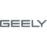 GEELY