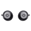 GMC Custom Side Wing Mirror Projector Puddle Lights for GMC Sierra 1500 - 2014-2025