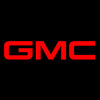 GMC GMC Hummer EV (SUV) Door Stick On Puddle Lights Multiple Designs 2022-2025 GMC Logo 2 - 1 Set - 2 Doors