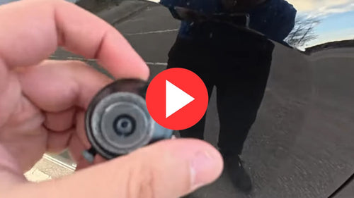 Installation Video Thumbnail