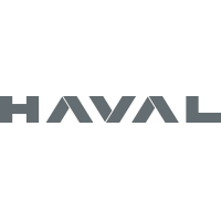 HAVAL