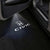 Honda Honda Civic and Civic Hybrid Premium Door Puddle Lights Multiple Designs 2005-2015 Honda CIVIC Logo - 1 Pair 2 Doors / Honda Civic 8th Gen - 2005-2012