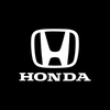 Honda Honda Pilot Premium Puddle Door Lights Various Designs 2009-2022