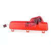 Hyundai Hyundai Avante Premium Puddle Lights Multiple Designs 2006–2010