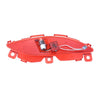 Hyundai Hyundai Maxcruz Premium Puddle Lights Multiple Designs 2013–2018
