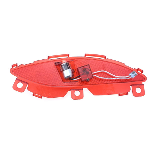 Hyundai Hyundai Maxcruz Premium Puddle Lights Multiple Designs 2013–2018