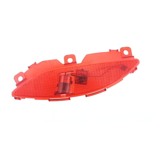 Hyundai Hyundai Maxcruz Premium Puddle Lights Multiple Designs 2013–2018