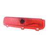 Hyundai Hyundai Sonata 7th Gen LF Premium Puddle Lights Multiple Designs 2015–2019