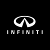 Infiniti Infiniti FX Series 2nd Gen Premium Door Puddle Lights Various Designs 2009-2019