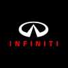 Infiniti Infiniti FX Series 2nd Gen Premium Door Puddle Lights Various Designs 2009-2019