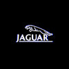 Jaguar Jaguar F-Pace X761 Facelift Premium Door Puddle Lights Multiple Designs 2021-2025 Jaguar Logo 6 - 1 Set - 2 Doors