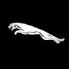 Jaguar Jaguar F-Pace X761 Facelift Premium Door Puddle Lights Multiple Designs 2021-2025 Jaguar Logo 7 - 1 Set - 2 Doors