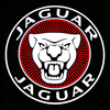 Jaguar Jaguar S-Type Premium Door Puddle Lights Various Designs 1999-2008