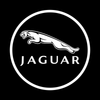 Jaguar Jaguar S-Type Premium Door Puddle Lights Various Designs 1999-2008