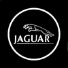 Jaguar Jaguar S-Type Premium Door Puddle Lights Various Designs 1999-2008