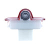Jaguar Jaguar S-Type Premium Puddle Lights Multiple Designs 1999-2008