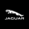 Jaguar Jaguar XJ X350 Premium Under Door Projector Puddle Lights Various Designs 2003–2007
