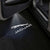 Jaguar Jaguar XJ X350 Premium Under Door Projector Puddle Lights Various Designs 2003–2007 Jaguar Logo 1 - 1 Pair - 2 Doors
