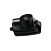 Jaguar JaguarXK/XKR X150 Premium Side Wing Mirror Puddle Lights Multiple Designs 2006-2014 JAGUAR Logo