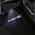 Jeep Jeep Avenger Door Stick On Puddle Lights Multiple Designs 2023-2025 AVENGER Word - 1 Pair 2 Doors