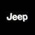 Jeep Jeep Cherokee KL Premium Side Wing Mirror Puddle Lights Multiple Designs 2014-2023 Jeep Word / Jeep Cherokee Latitude - 2014–2023