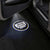 Jeep Jeep Cherokee Latitude Premium Door Puddle Lights Multiple Designs 2014–2023 Jeep Logo 1 - 1 Pair 2 Doors