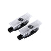 Jeep Jeep Cherokee MK5/KL Premium Puddle Lights Multiple Designs 2014-2025