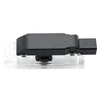 Jeep Jeep Cherokee MK5/KL Premium Puddle Lights Multiple Designs 2014-2025