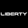 Jeep Jeep Liberty Door Stick On Puddle Lights Multiple Designs 2002–2012