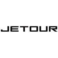 JETOUR