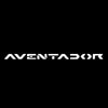 Lamborghini Lamborghini Aventador Dynamic Dual Lens Premium Puddle Lights Multiple Designs 2011-2022