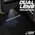 Lamborghini Lamborghini Aventador Dynamic Dual Lens Premium Puddle Lights Multiple Designs 2011-2022