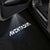 Lamborghini Lamborghini Aventador Premium Puddle Lights Multiple Designs 2011-2025 Lamborghini Aventador Word - 1 Set - 2 Doors