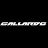 Lamborghini Lamborghini Gallardo Dynamic Dual Lens Premium Puddle Lights Multiple Designs 2004-2014