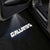 Lamborghini Lamborghini Gallardo Premium Puddle Lights Multiple Designs 2004-2014 Lamborghini Gallardo- 1 Set - 2 Doors