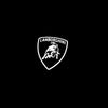 Lamborghini Lamborghini Huracan Dynamic Dual Lens Premium Puddle Lights Multiple Designs 2014-2025
