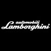 Lamborghini Lamborghini Huracan Dynamic Dual Lens Premium Puddle Lights Multiple Designs 2014-2025