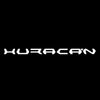 Lamborghini Lamborghini Huracan Dynamic Dual Lens Premium Puddle Lights Multiple Designs 2014-2025