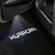Lamborghini Lamborghini Huracan Premium Puddle Lights Multiple Designs 2014-2025 Lamborghini Huracan - 1 Set - 2 Doors