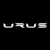 Lamborghini Lamborghini URUS Dynamic Dual Lens Premium Puddle Lights Multiple Designs 2018-2025