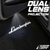 Lamborghini Lamborghini URUS Dynamic Dual Lens Premium Puddle Lights Multiple Designs 2018-2025