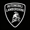 Lamborghini Lamborghini URUS Premium Door Puddle Lights Various Designs 2018-2026