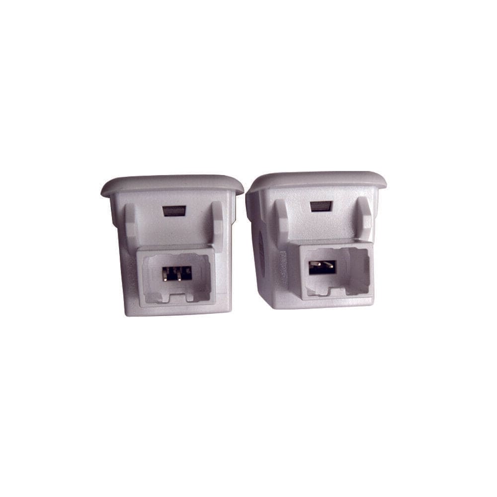 Range Rover L460 Premium Door Door Puddle Lights Various Designs - 202 ...