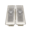LAND ROVER Range Rover L405 Premium Door Puddle Lights Multiple Designs 2013-2021