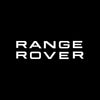 LAND ROVER Range Rover L405 Premium Door Puddle Lights Various Designs 2013-2021