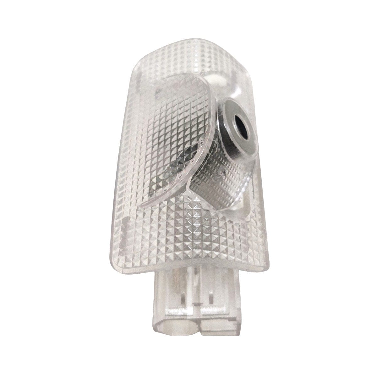 Lexus RZ Premium Door Puddle Lights Multiple Designs 2023-2026 – Custom ...